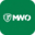 Mwocaz.com